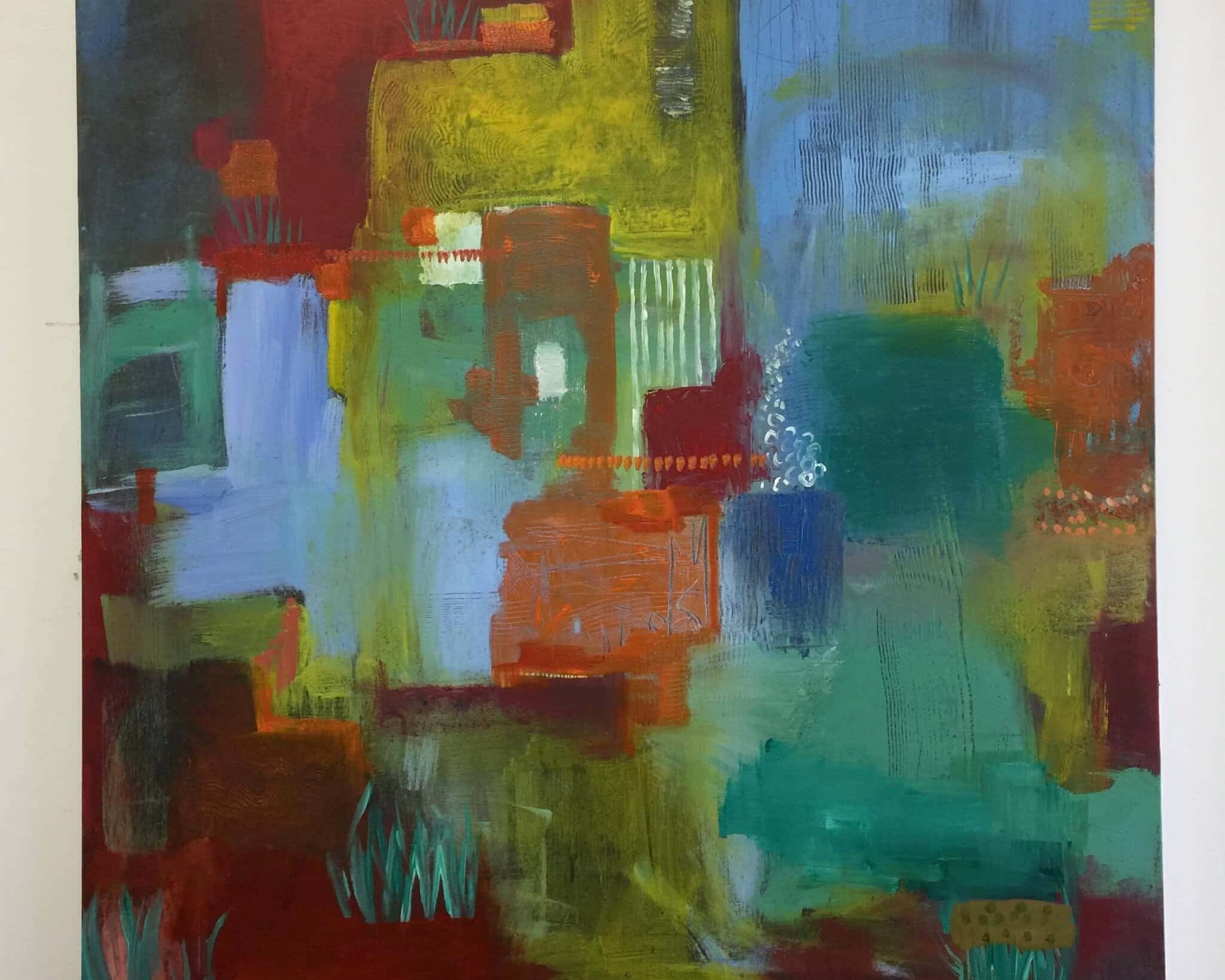 highlight art School in Lansdale, PA