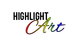 highlight art School in Lansdale, PA