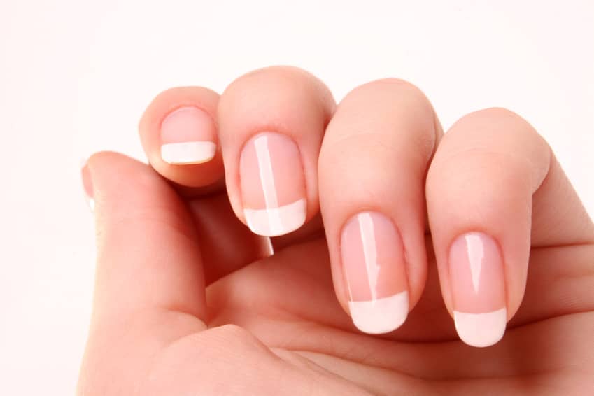 Spa Services at Orange Nails & Spa in East Norriton, PA