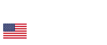 Patriot Roofers PA provides quality roofing services in Blue Bell, PA